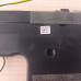 Динамики Samsung BN96-25565D UE50F6400AK (2 динамика)