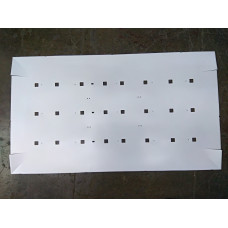 Отражатель 43" (109 см) Direct LED 958*542 Dexp F43F8000Q/G (HV430QUB-H10)