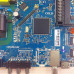 Main CV512H-U42 для Hi 32HT101X (LSC320AN19-H03)