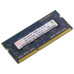 SODIMM DDR3 Hynix 1Gb 1333 MHz (PC3-10600) [HMT112S6TFR8C-H9] Б/У