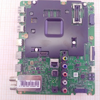 Main BN41-02353C BN94-10812C для Samsung UE40J6240AU (CY-GH040BGLVBV)
