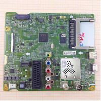 Main EAX65388005(1.0) EBR62356104 для LG 42LB620V, 42LB563V, 42LB552V, 42LB561V, 49LB629V, 42LB569V