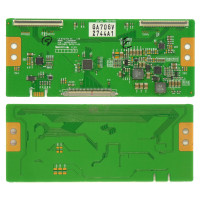 T-CON 6870C-0370A