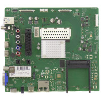 Main 313912364944 WK1046.2, 313912364954 313929711861 для Philips 40PFL6606H/60, 47PFL7606H/60 (LK40