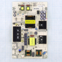 Плата питания RSAG7.820.6666/ROH HLL-4155WN для Dexp F49D8200H