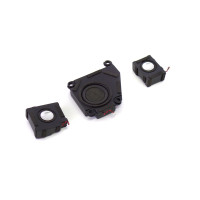 Динамики с сабвуфером SPK-D9270D (340820600030, 340820600031, 340820600032) для SC-D9720D, Б/У