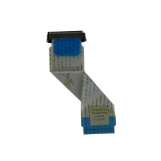 Шлейф LVDS EAD61217854 для LG 22LS3590, Б/У