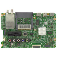Main BN41-02098B BN94-07159E для Samsung UE40H5290AU (CY-GH040BGSV1V)