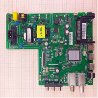 Main TP.MS3463T.PB755 для Hisense H32A5100 (JHD315S1H71-T0)
