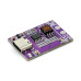 Модуль быстрой зарядки PD/QC/AFC USB Type-C