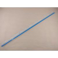 Подсветка 70" 70D06А-ZC66АG-03, 1 лента, 6LED, 3V, 697 мм, NEW