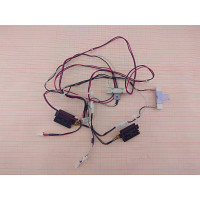 Антенна 1-859-310-11 HS01N06 для телевизора Sony KD-55XG9505