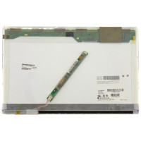 Матрица LP154WX4-TLD2 1280x800 30pin normal глянцевая, Б/У