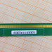 Планки матрицы 55" HV550QUB 47_6003449 47_6003448 (HV550QUB-F70)