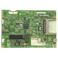 Main EAX64664903(1.0) EBR75097905 для LG 32CS460, 32LS350T, 32LS3500 (T320XVN05.0, T320XVN01.1, LC32