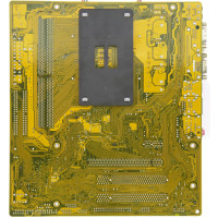ASUS M2V-TVM 2xDDR2 DIMM microATX, AMD Athlon 64 X2 4200+