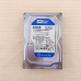 HDD 3.5" Western Digital WD3200AAJS 320Gb SATA-II 8Mb 7200rpm с разбора