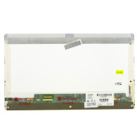 Матрица 15.6" LP156WF1-TLC2 1920x1080 40pin LVDS (2ch, 6-bit) глянцевая