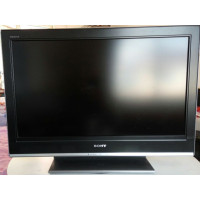 Телевизор Китай MS-9620C 32" (81 см) Б/У