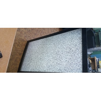 Матрица 42" LC420WXN-SAA1 1366x768 30pin