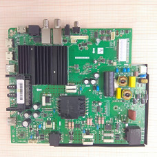 Main HK.T.RT2851P839 для Erisson 50ULEA73T2SM (CC500PV7D VER.02)