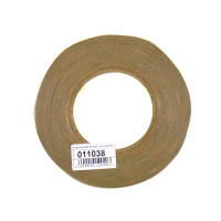 Скотч двусторонний 3M прозрачный (2мм х 55м)