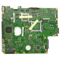 Мат. плата 08N1-0L15J00 REV 2.1, rPGA988B, неисправная