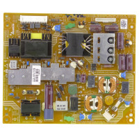 Плата питания DPS-93BP A 2722 171 90337 REV:00 для Philips 32PFL6606H/60