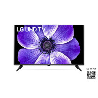 Телевизор LG 43UN70006LA Smart TV