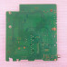 Main BN41-02156A BN97-07972C для Samsung UE32H6200AK (CY-GH032CSLV1V)