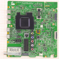 Main BN41-02156A BN94-07385D для Samsung UE55H6200AK (CY-GH055CSLV1V)