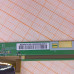 Планки матрицы CV500U3-L01-XL-2/CV500U3-L01-XR-2 (CY-BA050HGJR1V)