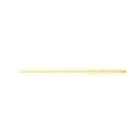 Подсветка 21.5" M215HGE-L21 L1-A, 1 лента, 44LED, 3V, 289 мм, Б/У
