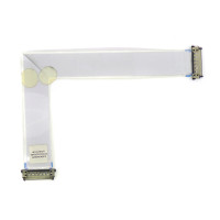 Шлейф LVDS EAD61668653