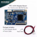 Адаптер LVDS VBYONE 60pin-51pin для ремонта ТВ Xiaomi 4K