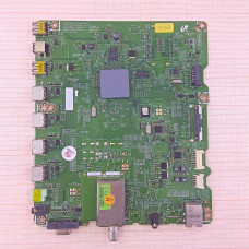 Main BN41-01661B BN94-05223D BN94-05523Y BN94-05225W BN94-05268D BN94-04465C для Samsung UE40D5000PW