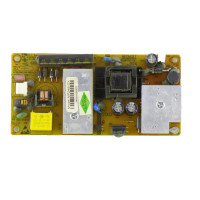 Плата питания KB-3151C, KB-3151C