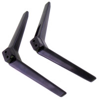 Подставка LD3261-SJ30-01 черная, Б/У