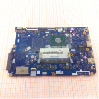 Мат. плата CG521 NM-A841 Rev:1.0 DDR3 для Lenovo IdeaPad 110-15ACL неисправная