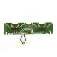 Инвертор SAMSUNG SST320_4UA01, 32", Б/У