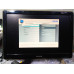 Матрица 22" M220Z1-L03 REV:C1 1680x1050 30pin LVDS (1ch, 8-bit) 75Hz матовая с разбора отличное