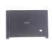 Крышка Acer Aspire A515-51, DC330020F00 черный Состояние