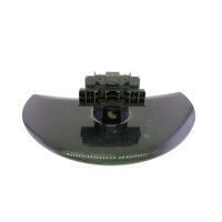 Подставка 42LH30, MJH545892, MGJ545887 черная, Б/У