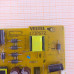 Плата питания 17IPS72 TH4 220908B AS для Daewoo D50DH55UQNS