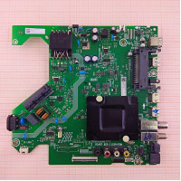 Main RSAG7.820.11529/ROH для Hisense 43A6BG (HD425Y1U51-T0L1)