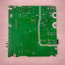 Плата Main Toshiba RSAG7.820.12903/ROH 50E7KQ Hisense 50E7KQ