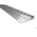 Подсветка LED 47" 6922L-0018A LEFT 593мм (Original), с разбора