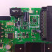 Плата Main TP.MT5510S.PB803 75W1 ENGLAON (HK400LEDM-JH28H, V400HJ9-PE1)