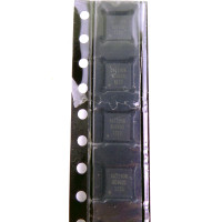 AAT1908-Q17-T QFN-20