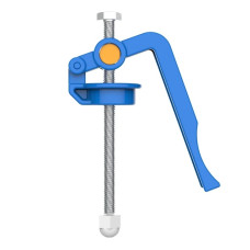 Дозатор (экструдер) для флюса OEM Дозатор (экструдер) для флюса OEM